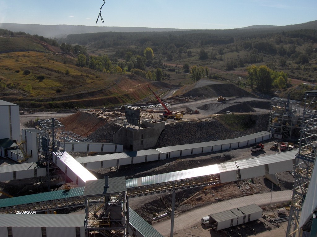 Planta cemento Tudela Veguín — 6