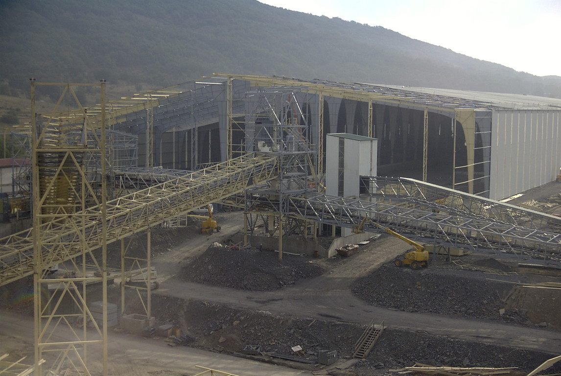 Planta cemento Tudela Veguín — 10