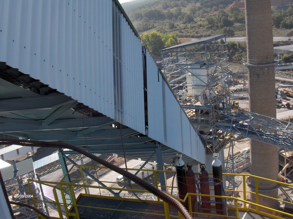 Planta cemento Tudela Veguín — 4