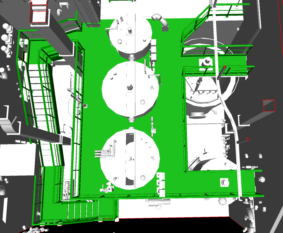 Syctom Ivry — 3